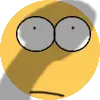 Emoji 1045ppstare
