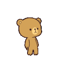 Emoji 9716milkmochasex