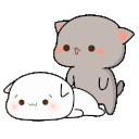 Emoji 5954milkmochasex
