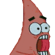 Emoji 9441leedleleedleleee