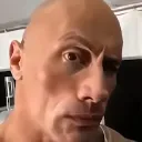 Emoji looksus