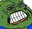 Emoji PepeOhGodNo