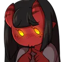 Emoji wbvJzI2