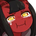 Emoji FGhsNCU