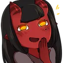 Emoji zZvqvNu