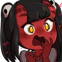 Emoji R06Y6U7