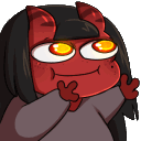 Emoji rXxebkr