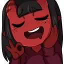 Emoji G0ND4Wq