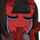 Emoji c7mlwBH