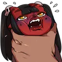 Emoji 0rlhsCQ