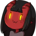 Emoji indoEm4