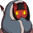 Emoji dOdxXRX