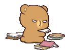 Emoji Mocha10