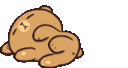 Emoji Mocha9