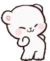 Emoji Milk9