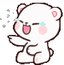 Emoji Milk8
