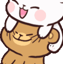 Emoji Milk_And_Mochi_7