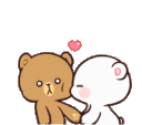 Emoji Milk_And_Mochi_8