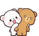 Emoji Milk_And_Mochi_5