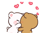 Emoji Milk_And_Mochi_4