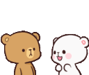 Emoji Milk_And_Mochi_2