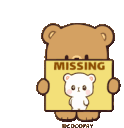 Emoji Mocha2