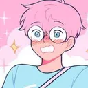Emoji BoyfriendHuh