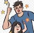 Emoji MyGiantBoyfriendYeaaah