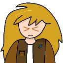 Emoji KerusunaNooo