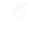 Emoji oasiswelcome