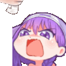 Emoji Fight_Bonk