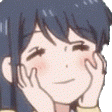 Emoji SECT_smile