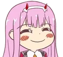 Emoji SECT_smile