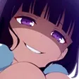 Emoji SECT_a_smug