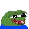 Emoji SECT_w_pepe