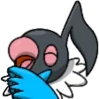 Emoji SECT_laugh
