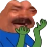Emoji SECT_w_risitaspepe