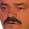 Emoji SECT_w_risitas