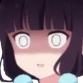 Emoji SECT_a_afraid