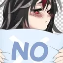 Emoji SECT_no
