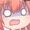 Emoji SECT_afraid