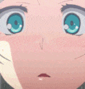 Emoji SECT_blush