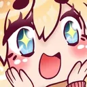 Emoji SECT_stare