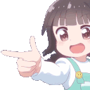 Emoji SECT_pew
