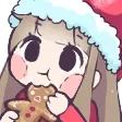 Emoji SECT_eat