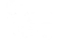 Emoji reel