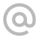 Emoji mention
