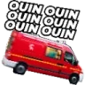 Emoji Ouin_LF