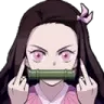 Emoji fuck