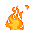 Emoji flemme